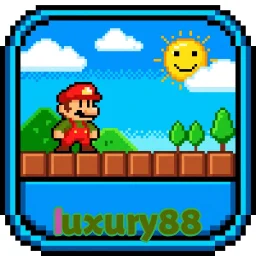 luxury88