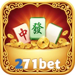 271bet
