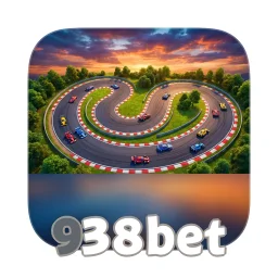 938BET — ikon APK