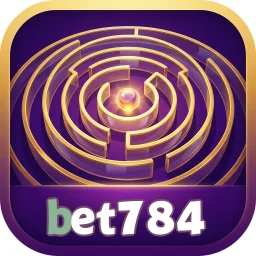 bet784